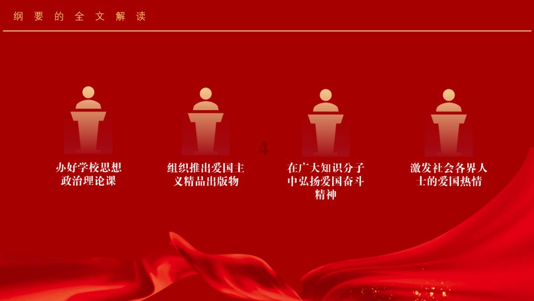 男朋友妈妈控制欲强怎么办?-热门红迪网平台,共享精彩内容