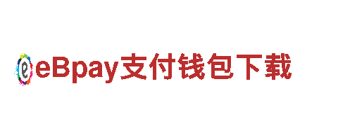 专业机械制造公司-8828机械企业